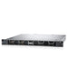 Dell PowerEdge R260 6x 2.5’’ Hot Plug шаси (SAS/SATA) Xeon