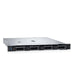 Dell PowerEdge R360 шаси 8x2.5’’ Hot Plus (SAS/SATA) Xeon
