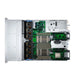 Dell PowerEdge R760XS Шаси 12x 3.5’’ (SAS SATA) Intel Xeon