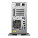 Dell PowerEdge T360 шаси 8 x 3.5 HotPlug Intel Xeon E-2414