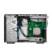 Dell PowerEdge T360 шаси 8 x 3.5 HotPlug Intel Xeon E-2414