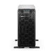 Dell PowerEdge T360 шаси 8 x 3.5 HotPlug Intel Xeon E-2414
