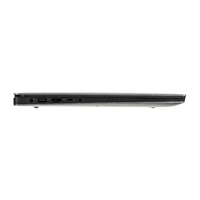 DELL Precision 5540 i5-9400H 16GB 256GB SSD 15,6’’