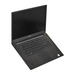 DELL Precision 5540 i5-9400H 16GB 256GB SSD 15,6’’