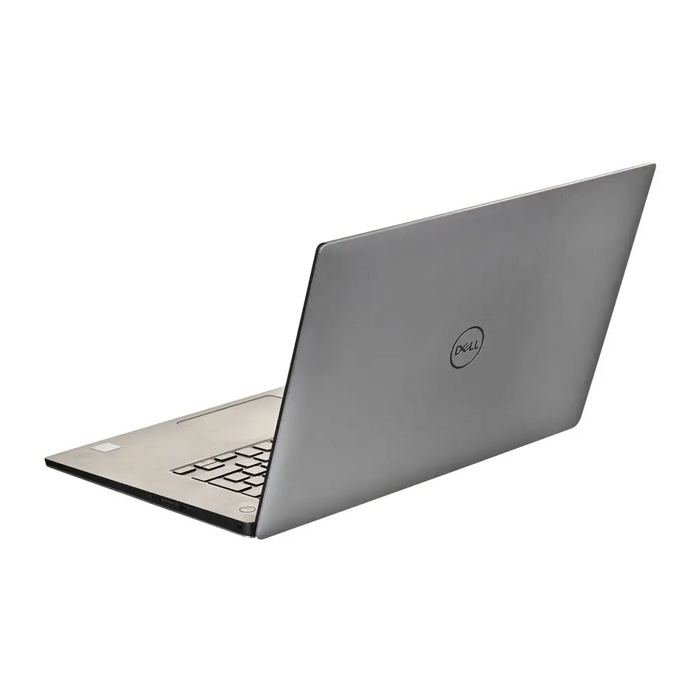 DELL Precision 5540 i5-9400H 16GB 256GB SSD 15,6’’