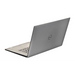 DELL Precision 5540 i5-9400H 16GB 256GB SSD 15,6’’