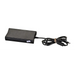 DELL Precision 5540 i5-9400H 16GB 256GB SSD 15,6’’
