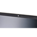 DELL Precision 5540 i5-9400H 16GB 256GB SSD 15,6’’