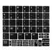 DELL Precision 5540 i5-9400H 16GB 256GB SSD 15,6’’