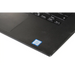 DELL Precision 5540 i5-9400H 16GB 256GB SSD 15,6’’