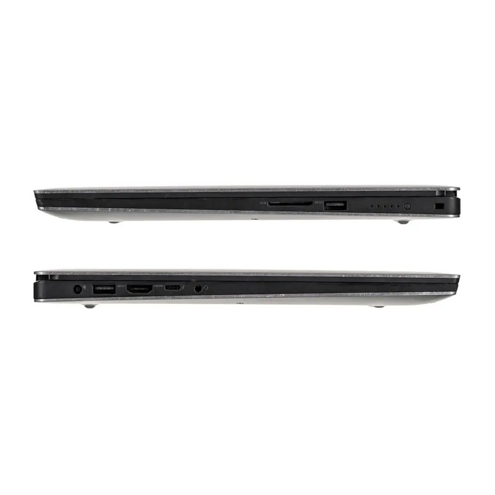 DELL Precision 5540 i5-9400H 16GB 256GB SSD 15,6’’