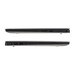 DELL Precision 5540 i5-9400H 16GB 256GB SSD 15,6’’