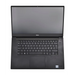 DELL Precision 5540 i5-9400H 16GB 256GB SSD 15,6’’