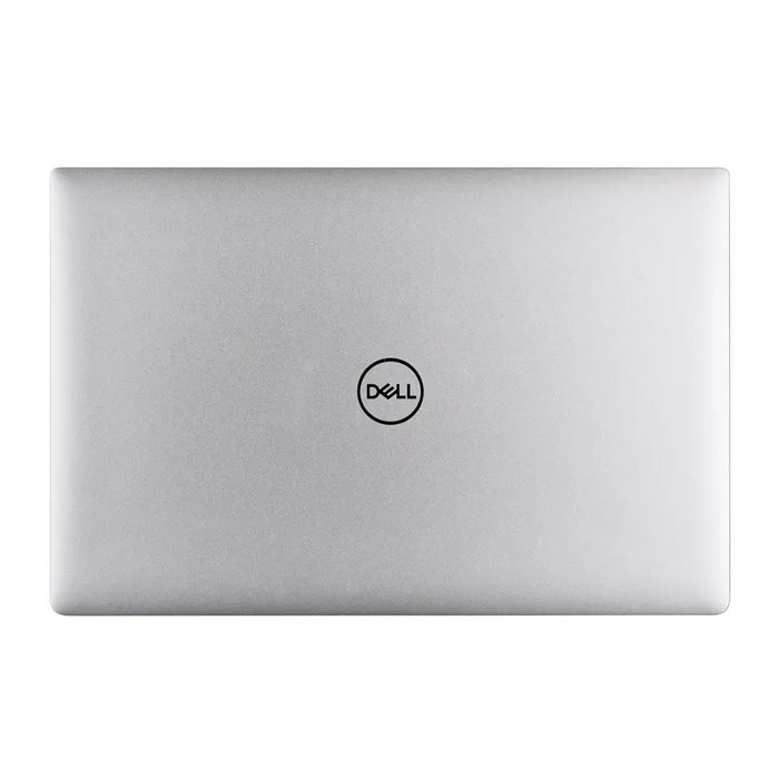 DELL Precision 5540 i5-9400H 16GB 256GB SSD 15,6’’