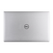 DELL Precision 5540 i5-9400H 16GB 256GB SSD 15,6’’