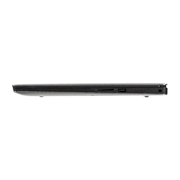 DELL Precision 5540 i5-9400H 16GB 256GB SSD 15,6’’
