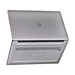 DELL Precision 5540 i5-9400H 16GB 256GB SSD 15,6’’