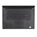 DELL Precision 5540 i5-9400H 16GB 256GB SSD 15,6’’