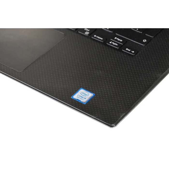 DELL Precision 5540 i5-9400H 16GB 256GB SSD 15,6’’