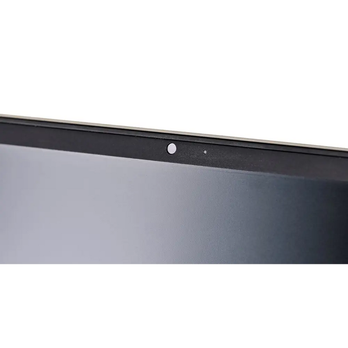 DELL Precision 5540 i5-9400H 16GB 256GB SSD 15,6’’