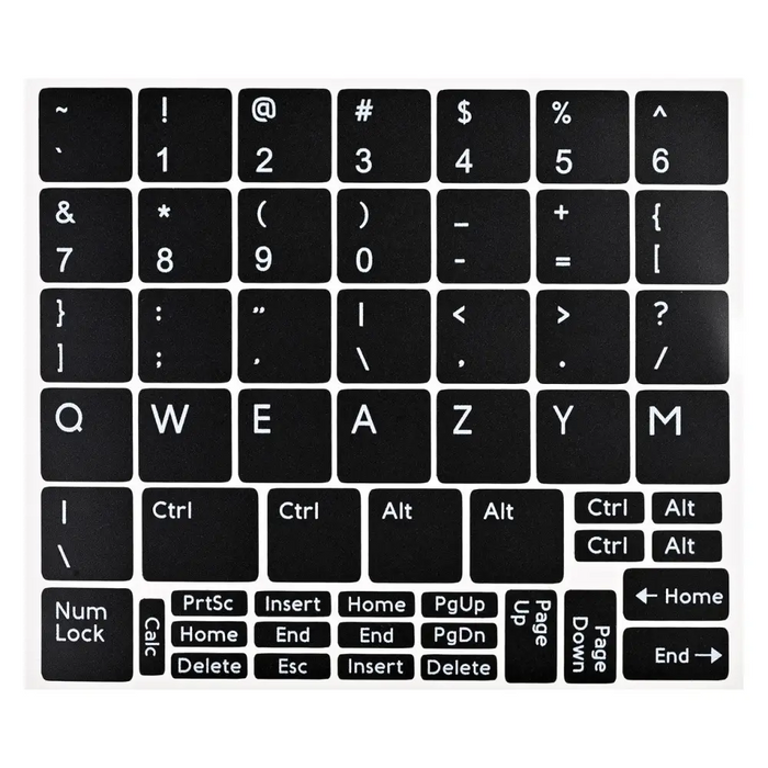 DELL Precision 5540 i5-9400H 16GB 256GB SSD 15,6’’