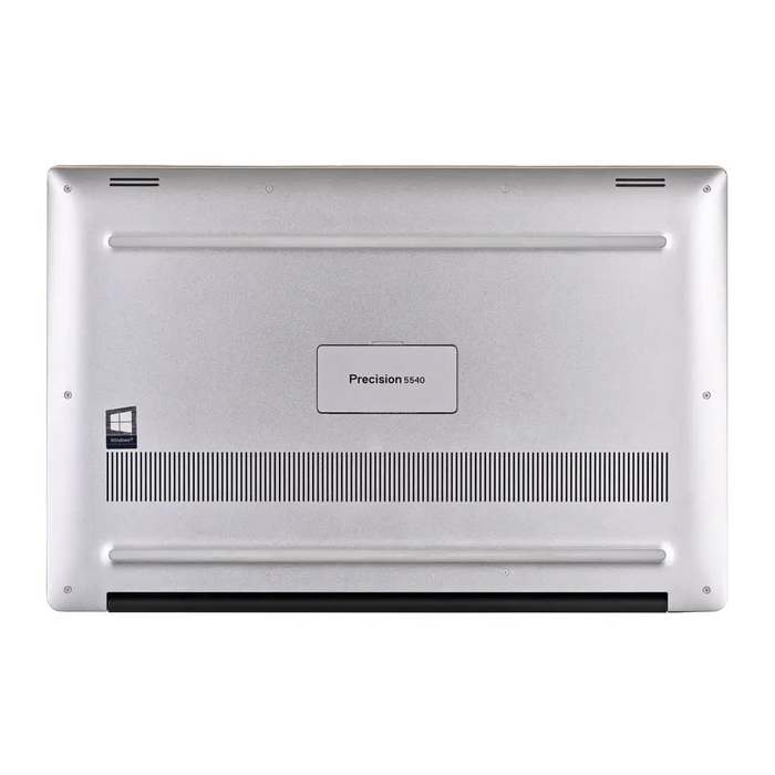 DELL Precision 5540 i9-9980HK 32GB 512GB SSD 15,6’’