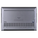 DELL PRECISION 5550 i7-10750H 16GB 512GB SSD 15,6’’ FHD