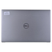 DELL PRECISION 5550 i7-10750H 16GB 512GB SSD 15,6’’ FHD