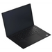 DELL PRECISION 5550 i7-10750H 16GB 512GB SSD 15,6’’ FHD