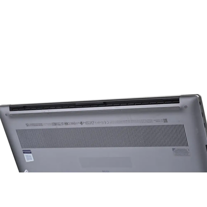 DELL PRECISION 5550 i7-10750H 16GB 512GB SSD 15,6’’ FHD