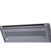 DELL PRECISION 5550 i7-10750H 16GB 512GB SSD 15,6’’ FHD