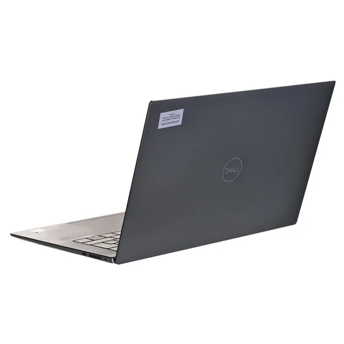 DELL PRECISION 5550 i7-10750H 16GB 512GB SSD 15,6’’ FHD