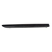 DELL PRECISION 5550 i7-10750H 16GB 512GB SSD 15,6’’ FHD
