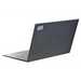 DELL PRECISION 5550 i7-10750H 16GB 512GB SSD 15,6’’ FHD