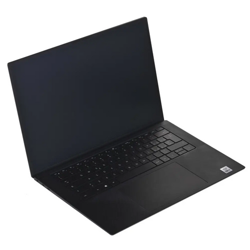 DELL PRECISION 5550 i7-10750H 16GB 512GB SSD 15,6’’ FHD