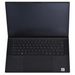 DELL PRECISION 5550 i7-10750H 16GB 512GB SSD 15,6’’ FHD