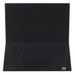DELL PRECISION 5550 i7-10750H 16GB 512GB SSD 15,6’’ FHD