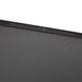 DELL PRECISION 5560 i7-11850H 32GB 512GB SSD 15’’ FHD (RTX