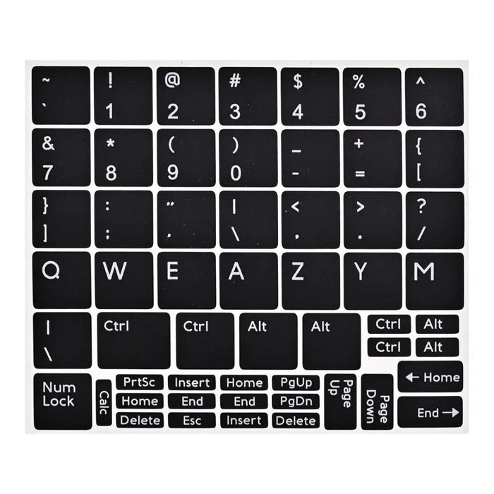 DELL PRECISION 5560 i7-11850H 32GB 512GB SSD 15’’ FHD (RTX