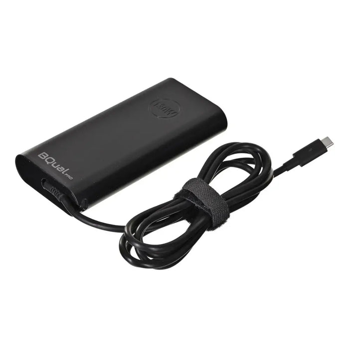 DELL PRECISION 5560 i7-11850H 32GB 512GB SSD 15’’ FHD (RTX