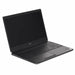 DELL PRECISION 7550 i9-10885H 32GB 2x512GB SSD 15’’