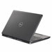 DELL PRECISION 7550 i9-10885H 32GB 2x512GB SSD 15’’