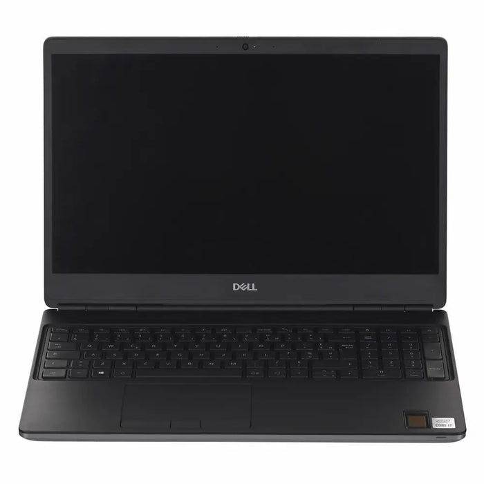 DELL PRECISION 7550 i9-10885H 32GB 2x512GB SSD 15’’