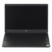 DELL PRECISION 7550 i9-10885H 32GB 2x512GB SSD 15’’
