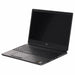 DELL PRECISION 7550 i9-10885H 32GB 2x512GB SSD 15’’