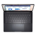 DELL Pro 13 Premium PA13250 Copilot+ PC Лаптоп Intel Core
