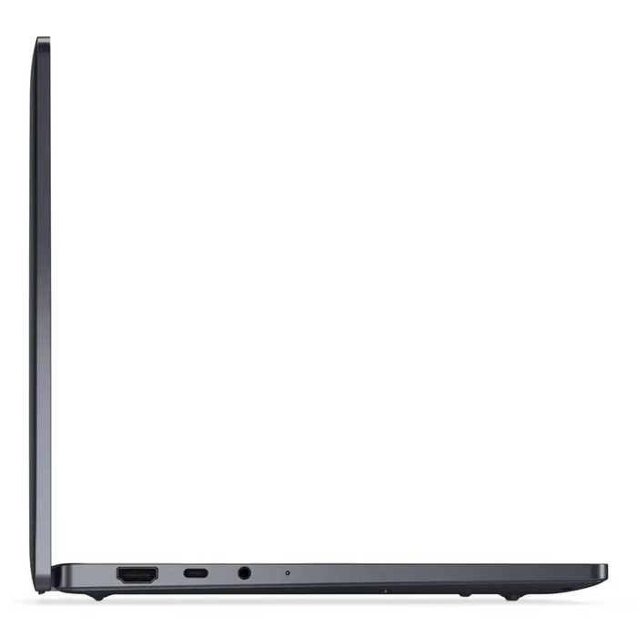 DELL Pro 13 Premium PA13250 Copilot+ PC Лаптоп Intel Core
