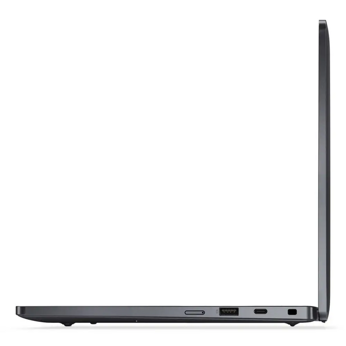 DELL Pro 13 Premium PA13250 Copilot+ PC Лаптоп Intel Core