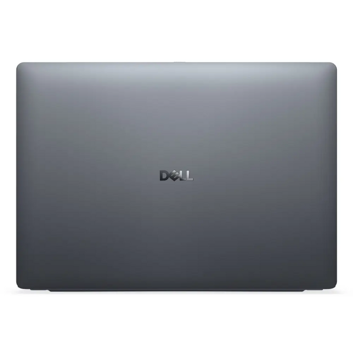 DELL Pro 13 Premium PA13250 Copilot+ PC Лаптоп Intel Core