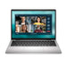 DELL Pro 14 Essential PV14250 Лаптоп Intel Core 3 100U 35.6